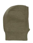 CeLaVi - Balaclava - Knitted - Maskm&uuml;tsid - 50