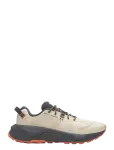 Under Armour - Charged Bandit Tr 4 - Spordi jooksujalatsid - 47