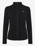 Under Armour - Motion Fz - Spordi treeningjakid - M