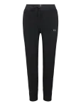 Under Armour - Ua Velociti Track Pant - Spordi treeningp&uuml;ksid - L
