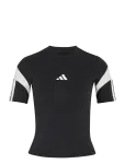 Adidas Sportswear - W Tiro Top - Spordi T-s&auml;rgid - XXS