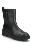 Gabor - Ankle Boot - Madala kontsaga poolsaapad - 40.5