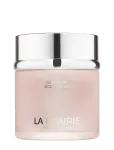 La Prairie - Cashmere Body Cream 200 Ml - Kehakreem - 200 ML