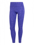 Adidas Performance - Opt Primelift - XL