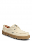 Palladium - Dunelite Moc Cush - Purjekingad - 44