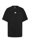 Adidas Performance - M Train Gfx T - M
