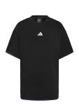 Adidas Performance - M Train Gfx T - M