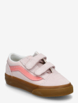 VANS - Old Skool V - Madala s&auml;&auml;rega tossud - 20