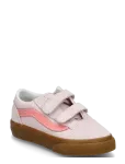 VANS - Old Skool V - Madala s&auml;&auml;rega tossud - 20