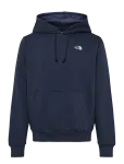 The North Face - M Evolution Simple Dome Regular Hoodie - Spordi kapuutsiga pusad - XL