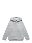 The North Face - Teen Evolution Simple Dome Pullover Hood - Kapuutsiga pusad - XL