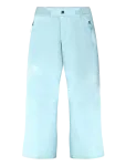 The North Face - G Freedom Insulated Pant - P&uuml;ksid - M