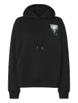 The North Face - M Apex '75 Collage Relaxed Hoodie - Spordi kapuutsiga pusad - XL