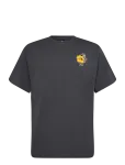 The North Face - U Gear Up Get Out Rlx Ss Tee-Graphic - Spordi T-s&auml;rgid - XL