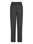 A.P.C. - Ferdi Trousers - Sirge s&auml;&auml;rega - 34