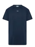 ICANIWILL - Mirage Cardio T-Shirt M - Spordi T-s&auml;rgid - M