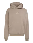 Adidas Sportswear - M Ak Sl Oh Hd - Spordi kapuutsiga pusad - XXL