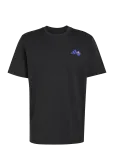 Adidas Sportswear - M Ramen T - Spordi T-s&auml;rgid - L