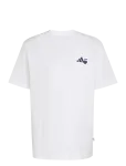 Adidas Sportswear - M Ramen T - Spordi T-s&auml;rgid - XXL