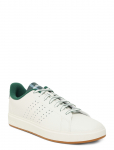 Adidas Sportswear - Advantage 2.0 - Madala s&auml;&auml;rega sporditossud - 41 1/3