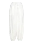A-View - Manon Balloon Pants - Barrel-p&uuml;ksid - 42