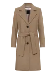 InWear - Zorahiw Classic Coat - Talvemantlid - 40