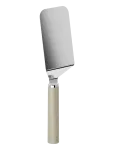 Rosti - Spatula Wide Emma - Spaatlid - 26 CM x 26