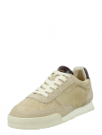 GANT - Baylle Sneaker - Madala s&auml;&auml;rega tossud - 46