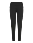 Patagonia - W's R1 Thermal Bottoms - Spordi &otilde;uep&uuml;ksid - XS