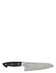 Zwilling - Santokukniv Kramer Euro Stainless 18 Cm - Santoku noad - ONE SIZE