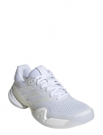 Adidas Tennis - Barricade 14 W - Spordi tennisejalatsid - 42