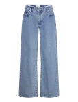 ABRAND - 99 Low Baggy Selena Lace Rcy Selena - Laiad - 22