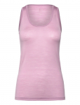 Panos Emporio - Wool/Tencel Tanktop - Topid - M