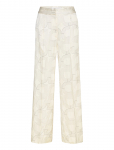 Day Birger Et Mikkelsen - Phoebe - Fluid Viscose Stitch - Lai jalg - 34