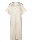 Day Birger Et Mikkelsen - Garson - Contrast Linen - Tuunikad - 36