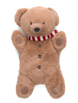 Hunkem&ouml;ller - Teddy Bear Hwb - Kaisukarud - ONE SIZE