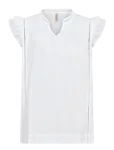 Soyaconcept - Sc-Caliste - Varrukateta - XS
