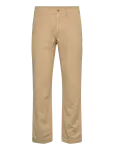 Polo Ralph Lauren - Bedford Classic Fit Linen-Cotton Pant - Vabaaja - 31 x 32