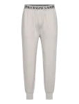 Polo Ralph Lauren - French Terry Sleep Jogger - P&uuml;ksid - XXL