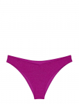Triumph - Summer Sunset Brazilian 01 - Brasiilia bikiinid - 38