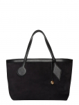 Liffner - Sprout Tote Large - Kandekotid - ONE SIZE