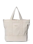 DAY ET - Day Washed Denim Cross Body - V&auml;ikesed &uuml;le&otilde;lakotid - ONE SIZE