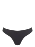 Sloggi - Sloggi Zero Feel Pure String - Stringid - XS
