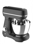 Witt - Witt Premium Stand Mixer - Mikserid ja blenderid - 4.8 L