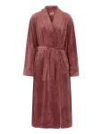 Damella Of Sweden - Robe - Hommikumantlid - XL