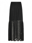 2NDDAY - 2Nd Cleam - Airy Lace - Maksiseelikud - XL