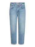 MOS MOSH - Mmaymen Galleon Jeans - Mom Jeans - 27 Short