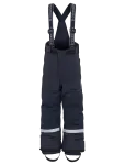 Didriksons - Idre Kids' Pants - Suusap&uuml;ksid - 98