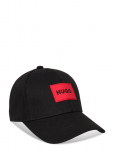 Hugo Kids - Cap - Nokam&uuml;tsid - 58