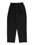 Libertine-Libertine - Agency - Ametlikud - XL